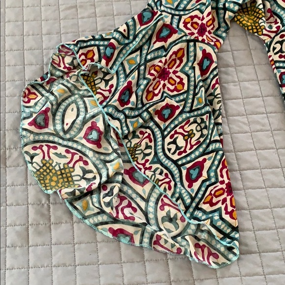 GORGEOUS DRESS - Picture 3 of 5